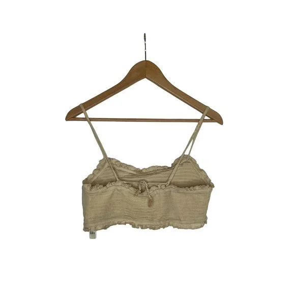 Free People Primo Perfect Set Tank & Skirt Set Size XL - Picture 3 of 4